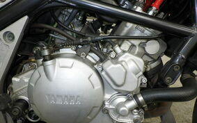 YAMAHA R1-Z 3XC