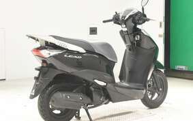 HONDA LEAD 125 JF45