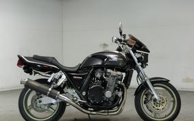 HONDA CB1000SF 1992 SC30