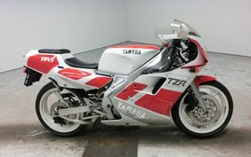 YAMAHA TZR250 3MA