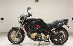 SUZUKI BANDIT 250 GJ74A