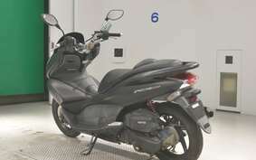 HONDA PCX 150 KF12