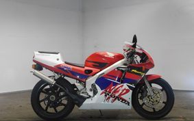 HONDA NSR250R SP MC28