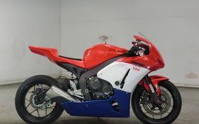 HONDA CBR1000RR SC59