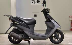 SUZUKI LET's 2 CA1PA