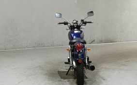 SUZUKI ST250E NJ4AA