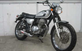 HONDA CB400SS 2003 NC41