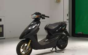 HONDA DIO Z4 GEN 2 AF63