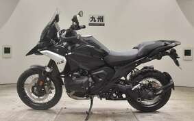 BMW R1300GS 2024