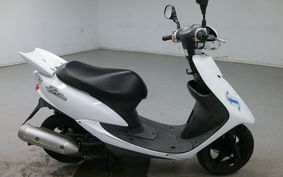 YAMAHA JOG ZR Evolution 2007 SA16J