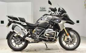 BMW R1200GS 2018 0A51