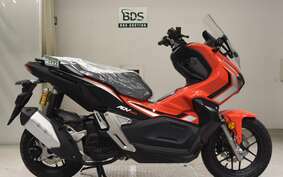 HONDA ADV150 KF38