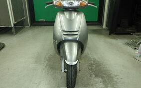 HONDA LEAD 100 JF06