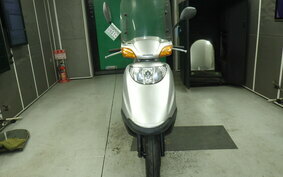 HONDA SPACY 100 JF13