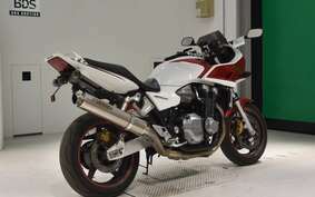 HONDA CB1300SF SUPER BOLDOR 2008 SC54