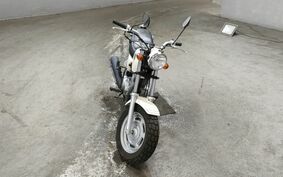 HONDA APE 100 HC07