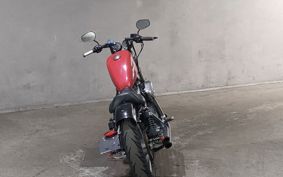 HARLEY HARLEY XL1200S CHP