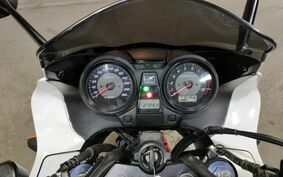 HONDA CB1300SB SUPER BOLDOR 2007 SC54