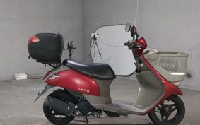 SUZUKI  LETS  BASKET  CA4AA