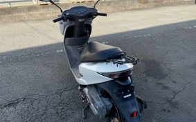 HONDA DIO CHESTER AF68