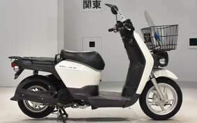 HONDA BENLY 50 AA03