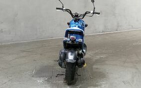 HONDA ZOOMER AF58