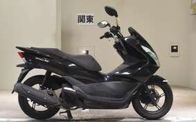 HONDA PCX125 JF56