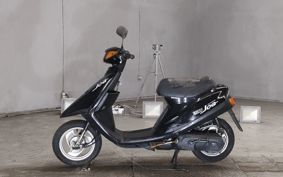 YAMAHA JOG 3KJ
