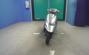 SUZUKI ADDRESS V100 CE11A