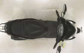 SUZUKI SWISH 125 DV12B