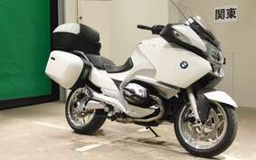 BMW R1200RT 2006 0368