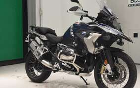 BMW R1250GS 2023