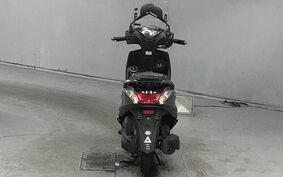 YAMAHA AXIS Z SEJ6J