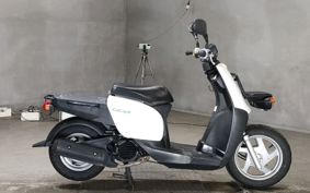 OTHER GEAR UA08J
