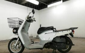 HONDA BENLY 110 PRO JA09