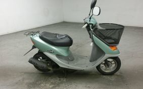 HONDA DIO CESTA AF34