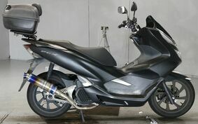 HONDA PCX125 JF81