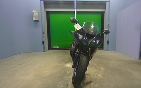 KAWASAKI NINJA ZX-6R 2012 ZX600R