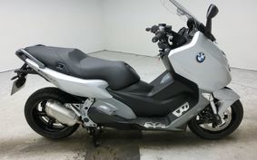 BMW C600 SPORT 2013 0131