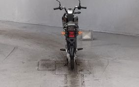 YAMAHA EC-03 SY06J