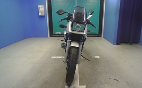 SUZUKI GSX400S KATANA 1994 GK77A