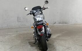 HONDA CB1100 2015 SC65