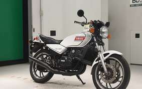 YAMAHA RZ 250 4L3