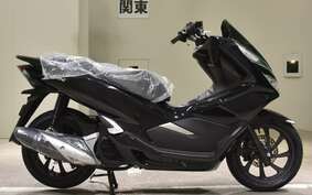 HONDA PCX125 JF81