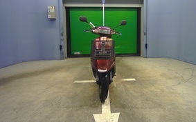 SUZUKI ADDRESS V100 CE11A