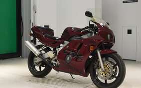 HONDA CBR250RR MC22