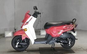 HONDA CLICK 110 JF76