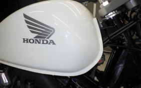 HONDA VT750S 2010 RC58