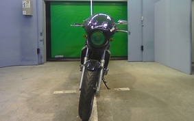 KAWASAKI BALIUS 250 1996 ZR250A