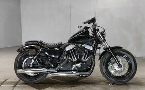 HARLEY XL1200X 2012 LC3